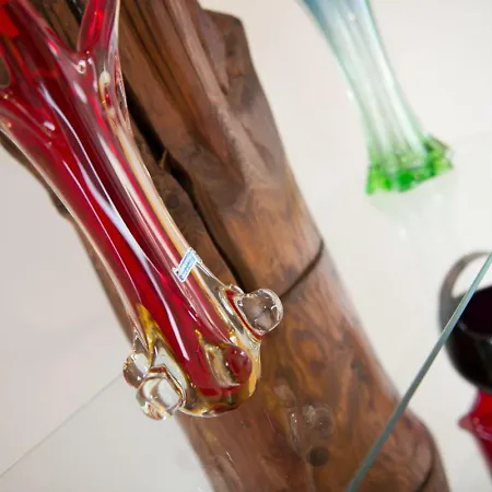 Kanalvilla - Urlaub Am Nord-ostseekanal - Zwei Im Angebot- Eine Im Dachgeschoss Und Eine Mit Garten